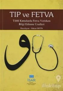 Tıp ve Fetva