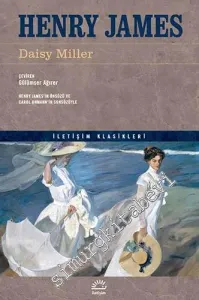 Daisy Miller -         2021
