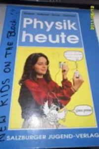 Physik Heute 4