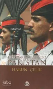 Uzaktaki Yakın Ülke Pakistan