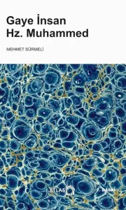 Gaye İnsan Hz. Muhammed; 7. Baskı