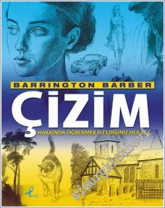 Çizim Hakkında Öğrenmek İstediğiniz Her Şey -         2025