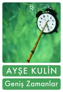 Geniş Zamanlar