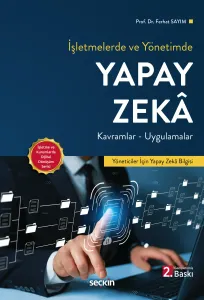 Yapay Zeka