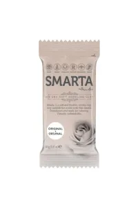SMARTA HAVAYLA KURUYAN MODELLEME HAMURU ORJİNAL 100 GR