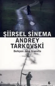 Şiirsel Sinema