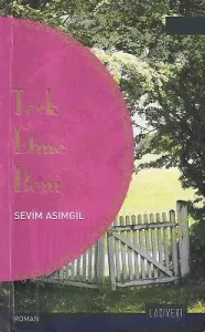 Terk Etme Beni - Cep Boy