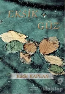 Eksik Güz