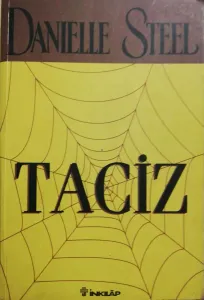 Taciz