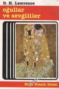 Oğullar ve Sevgililer -