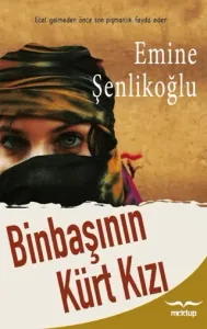 Binbaşının Kürt Kızı
