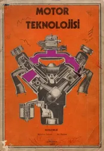 Motor Teknolojisi