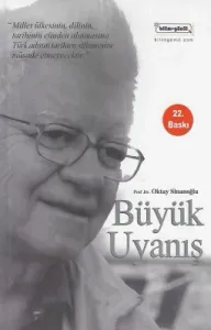 Büyük Uyanış