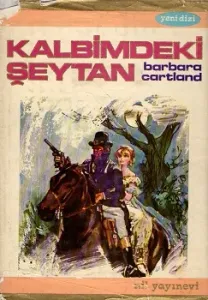 Kalbimdeki Şeytan