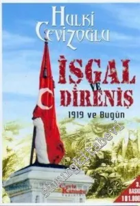 Osmanlı Sahnesi: 19. Yüzyıl Çok Dilli Osmanlı Komedyasından Üç Metin -         2022