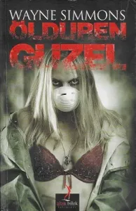 Öldüren Güzel