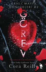 Görev