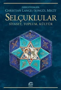Selçuklular
