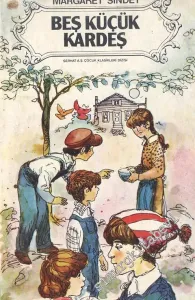Beş Küçük Kardeş -