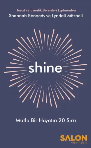 Shine
