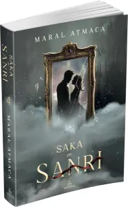 Saka ve Sanrı 4