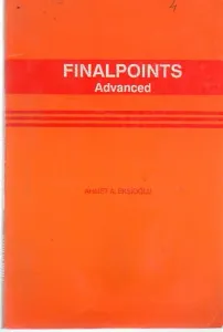 Finalpoints Advanced