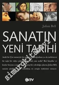 Sanatın Yeni Tarihi -