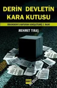 Derin Devletin Kara Kutusu  -        2012
