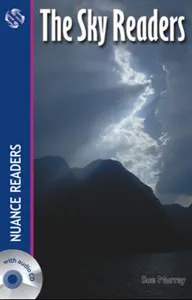 The Sky Readers +Audio