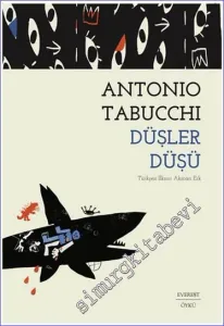 Düşler Düşü -