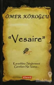 Vesaire