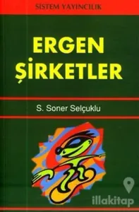 Ergen Şirketler