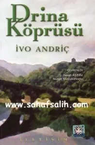Drina Köprüsü