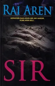 Sır