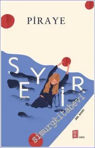 Seyir -