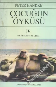 Çocuğun Öyküsü -
