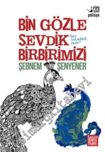 Türk Usulü Başarı -