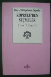 Köprülü'den Seçmeler