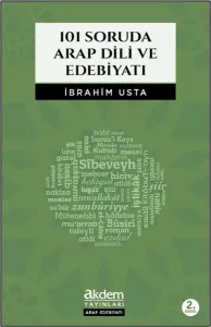 101 Soruda Arap Dili ve Edebiyatı
