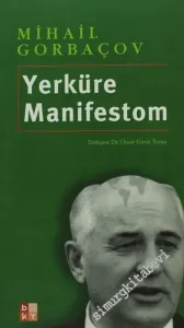 Yerküre Manifestom -        2003