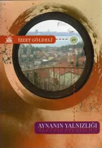 Aynanın Yalnızlığı