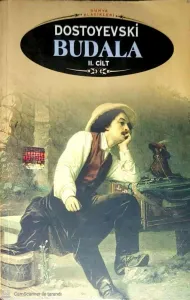 Budala II.Cilt