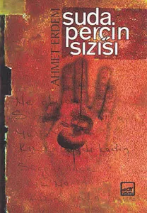Çağdaş Türk Edebiyatı
