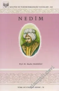 Nedim -