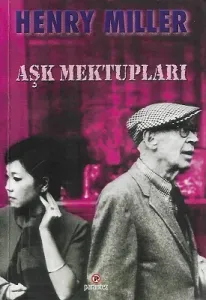 Aşk Mektupları