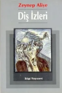 Diş İzleri