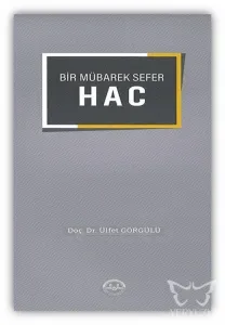 Bir  Mübarek  Sefer  Hac