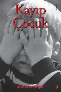Kayıp Çocuk