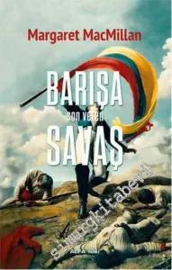 Barışa Son Veren Savaş -