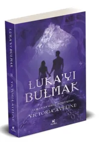 LUKAYI BULMAK